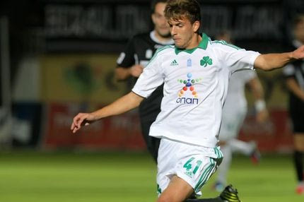 Θεραπεία ο Χουχούμης