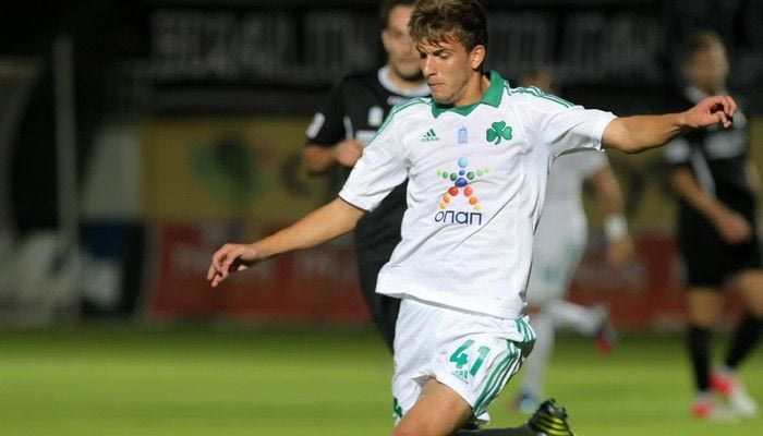 Θεραπεία ο Χουχούμης