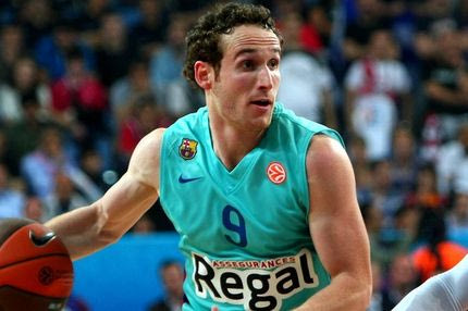 Ο Χουέρτας “σκότωσε” την Παρτιζάν