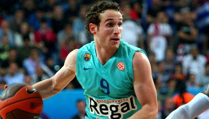 Ο Χουέρτας “σκότωσε” την Παρτιζάν