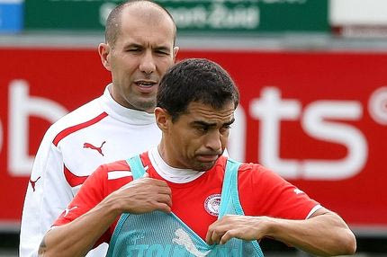 Το σκεπτικό για Ιμπαγάσα