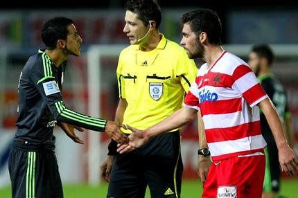 ΠΑΕ: “Παρωδία που εκθέτει το ελληνικό ποδόσφαιρο”