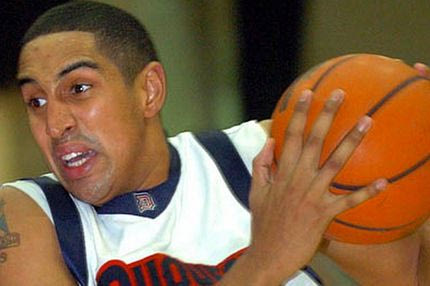 Ενίσχυση από τη Σκωτία για την Καβάλα