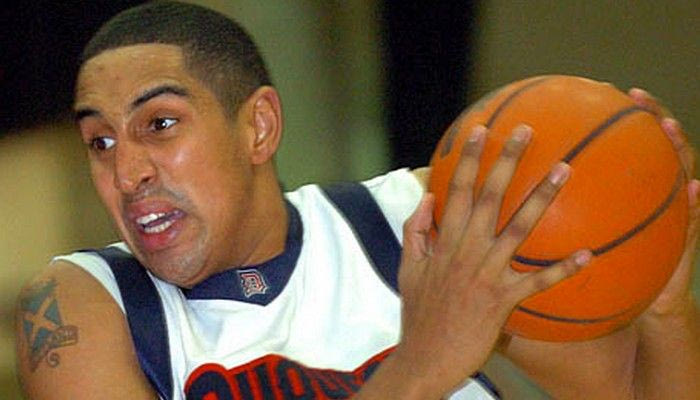 Ενίσχυση από τη Σκωτία για την Καβάλα