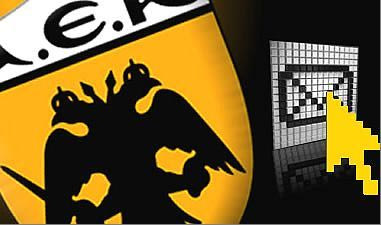 Πουλάκος: “Η ΙΜΑΚΟ “φέσωσε” την Empire!”. Τι απάντησε ο Κιντής