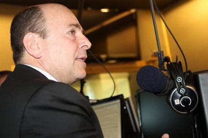 Η απάντηση του Παναθηναϊκού στον Τσάκα