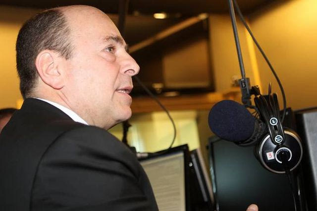 ΠΑΕ: “Θέλουν να πλήξουν τον Παναθηναϊκό”