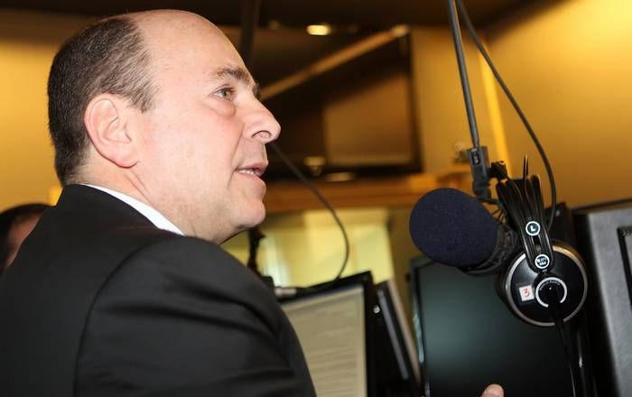 ΠΑΕ: “Θέλουν να πλήξουν τον Παναθηναϊκό”