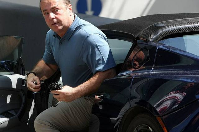 ΠΑΕ: “Ο Παναθηναϊκός έχει προπονητή”