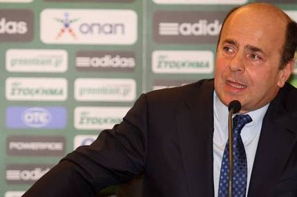 Ο πόλεμος των ανακοινώσεων και ο προγραμματισμός