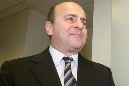 Ο βοσκός του παραμυθιού…