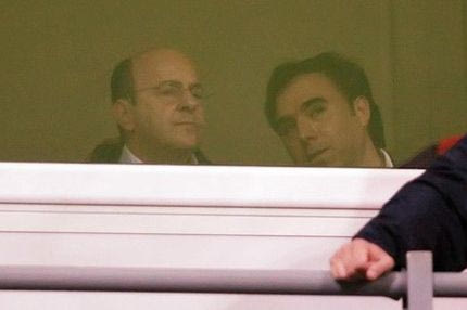 Βαρέλα: “Να βοηθήσω όσο μπορώ τον Παναθηναϊκό”