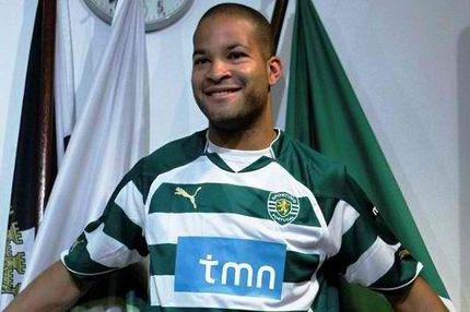 Γράφουν για συμφωνία με Ροντρίγκες οι Πορτογάλοι