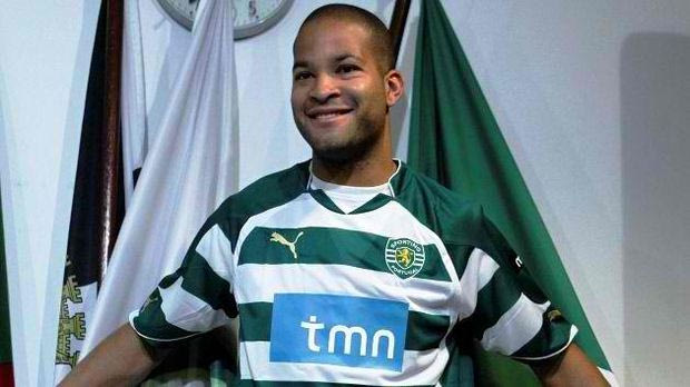 Γράφουν για συμφωνία με Ροντρίγκες οι Πορτογάλοι