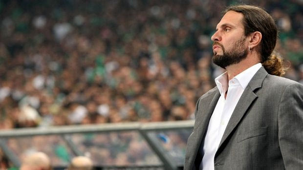 ΝΒ… Αλβέρτης