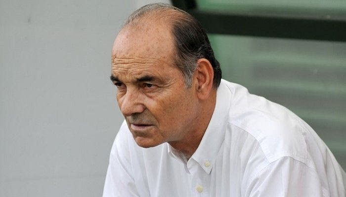 Παραμένουν στο Δ.Σ. της ΠΑΕ Παναθηναϊκός οι Αντωνιάδης και Δομάζος