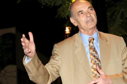 ΠΑΕ: “Απαντήστε μας, κ.Αντωνιάδη”