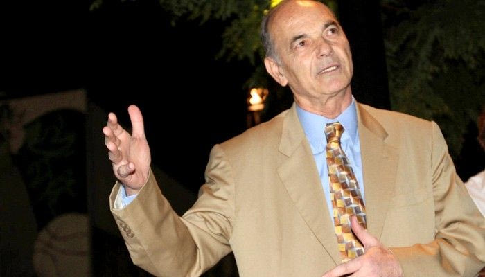 ΠΑΕ: “Απαντήστε μας, κ.Αντωνιάδη”