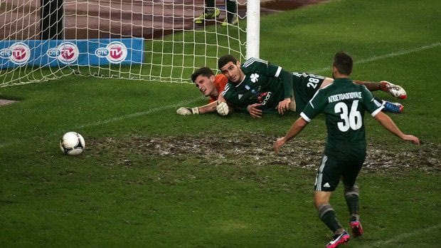 Αποστολόπουλος: “Άνοιξε η πόρτα για νέες ευκαιρίες”