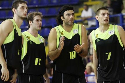 Προσωρινή υπαγωγή της ΚΑΕ Άρης στο άρθρο 99