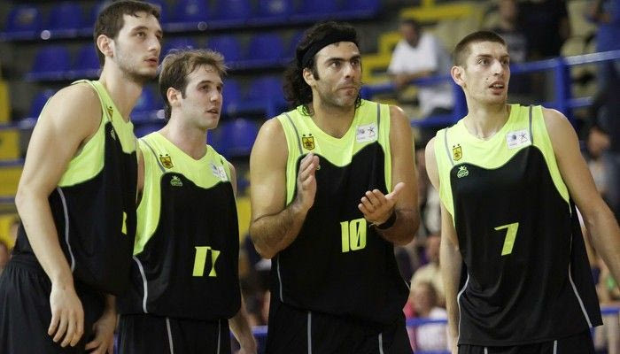 Προσωρινή υπαγωγή της ΚΑΕ Άρης στο άρθρο 99