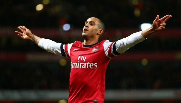 20ή αγ.: Σταμάτησε στα 7 η Άρσεναλ, στο +7 η Γιουνάιτεντ