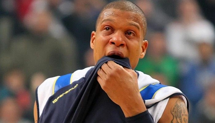 Το video που συγκίνησε τον Μπατίστ