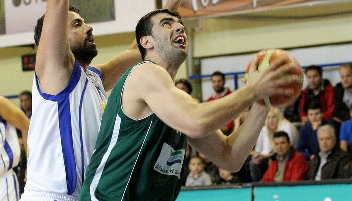 Έφυγε ο Κάρτερ, ήρθε ο Μπάβτσιτς