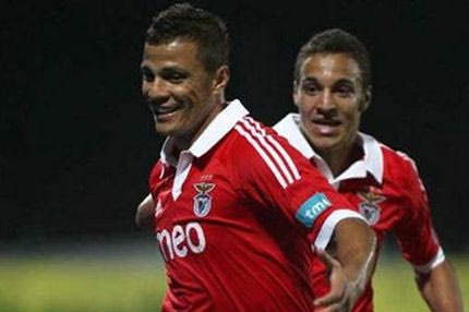 Taça da Liga: Με το δεξί Πόρτο και Μπενφίκα