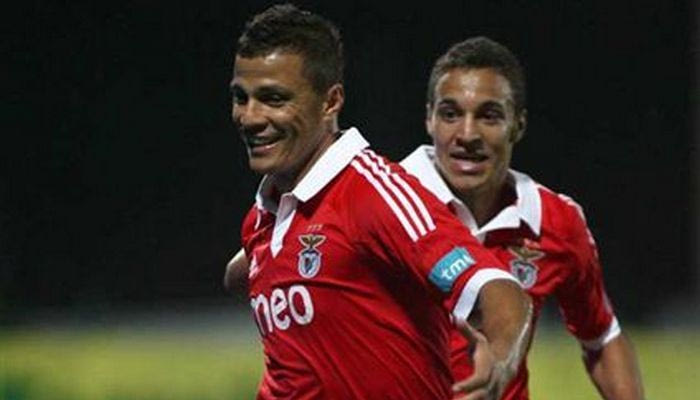 Taça da Liga: Με το δεξί Πόρτο και Μπενφίκα