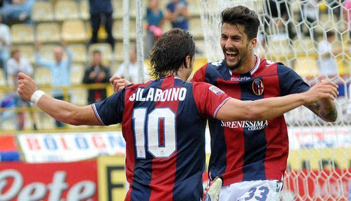 17η αγ.: Το γκολ της χρονιάς από τον Κονέ