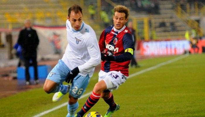 16η αγ.: Θύμα της… παράδοσης η Λάτσιο