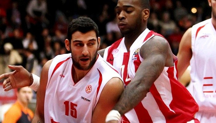 Τα άκουσε ο Μπουρούσης