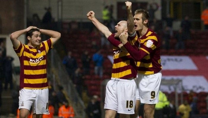 Προημιτελικά: Αποκλεισμός-σοκ για την Άρσεναλ