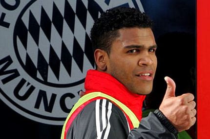 Από κρατούμενος ποδοσφαιριστής έγινε προπονητής ο Μπρένο