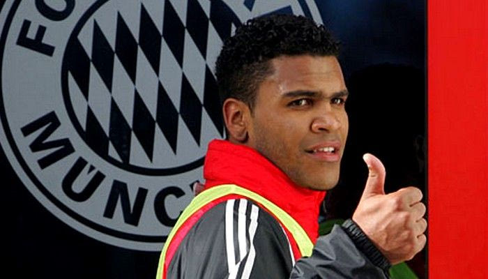 Από κρατούμενος ποδοσφαιριστής έγινε προπονητής ο Μπρένο