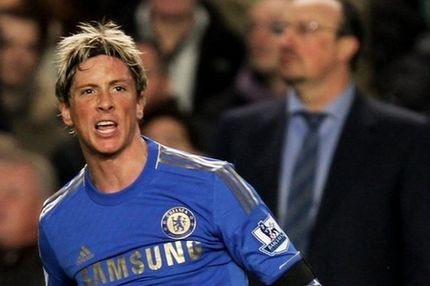 16η αγ.: Νίκες για Τσέλσι και Άρσεναλ