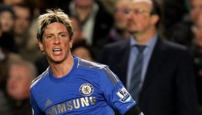 16η αγ.: Νίκες για Τσέλσι και Άρσεναλ