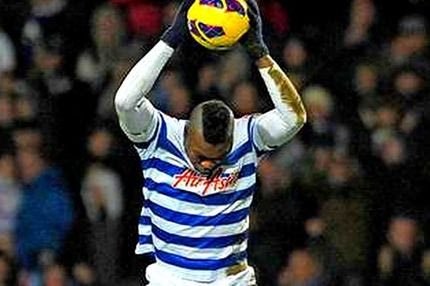 Κωνσταντίνου: “Πιστεύω ότι θα έρθει ο Σισέ”