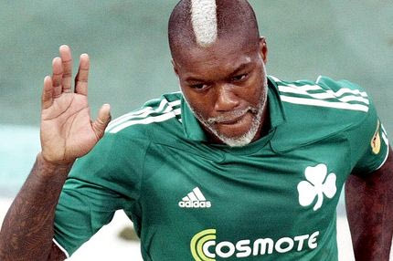 “Θέλει να φύγει τώρα ο Σισέ”