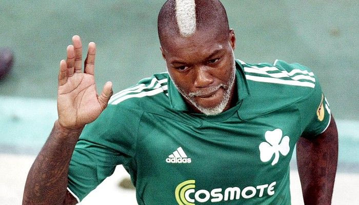 Σισέ: “Έφυγα για το οικονομικό”