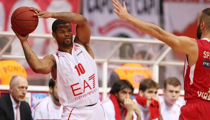 Κουκ με τη… βούλα