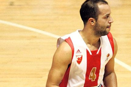 “Συμβόλαιο με τον Τσόβιτς ο Πανιώνιος αλλά…”