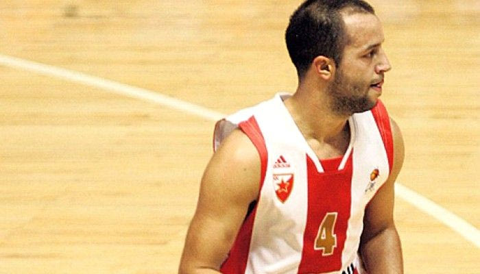 “Συμβόλαιο με τον Τσόβιτς ο Πανιώνιος αλλά…”