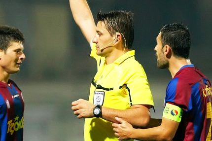 “Ναι ρε, σας έσφαξα”