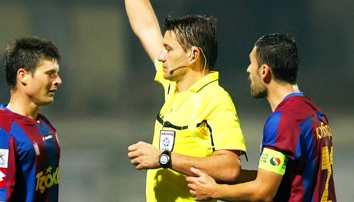 “Ναι ρε, σας έσφαξα”