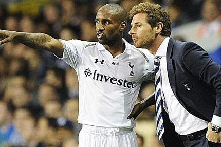 Πάνοπλη η Τότεναμ κόντρα στον Παναθηναϊκό