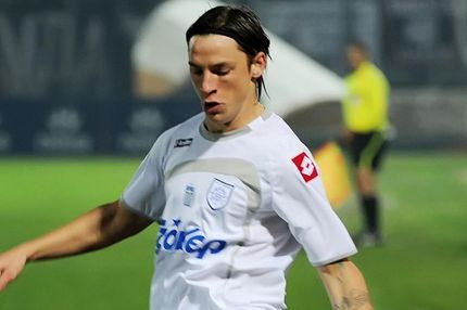 Υψηλές οι απαιτήσεις του ΠΑΣ Γιάννινα για τον Ντε Βισέντι