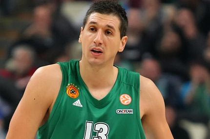 Διαμαντίδης: “Εμπειρία ζωής τα ντέρμπι με τον Ολυμπιακό”