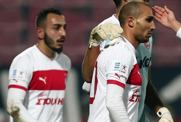 Και όμως μπορούν να συνυπάρξουν…